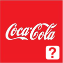 Coke Logo