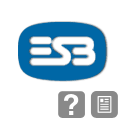 ESB Logo