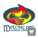 Melting Pot Logo