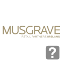 Musgraves Logo