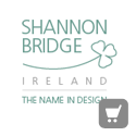 Shannon Bridge Logo