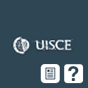 Uisce Logo